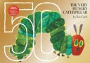 Eric Carle Favorites Interactive Media Kit : Includes fiction and nonfiction books, puppets, and an interactive storytelling kit.