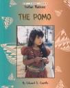 The Pomo