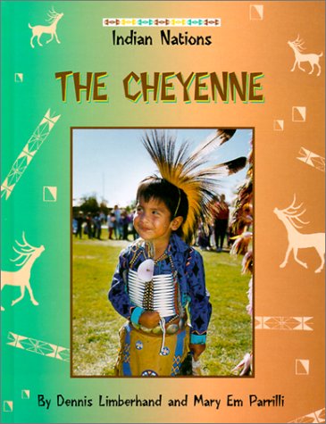 The Cheyenne