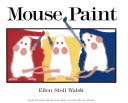 Mouse Paint Interactive Media Kit