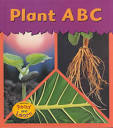 Plant ABC