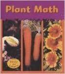 Plant math