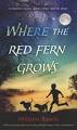 Where the red fern grows  : the story of two dogs and a boy