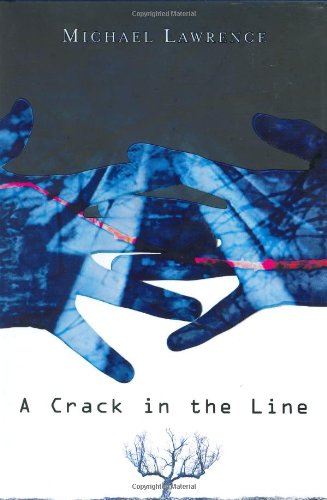 A crack in the line