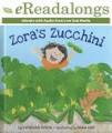Zora's zucchini