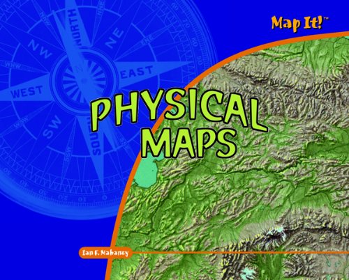 Physical maps