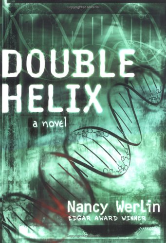 Double helix