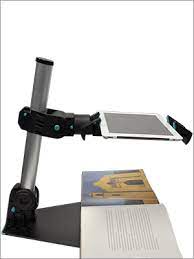 Document Camera Stand - Juststand V2