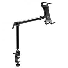 Adjustable Tablet Mount