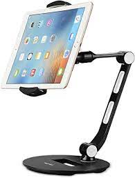 iPad/Tablet Table Mount