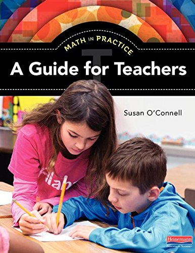 A guide for teachers