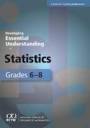 Developing Essential Understanding of Statistics : Grades 6-8.