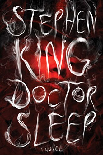 Doctor Sleep : a novel