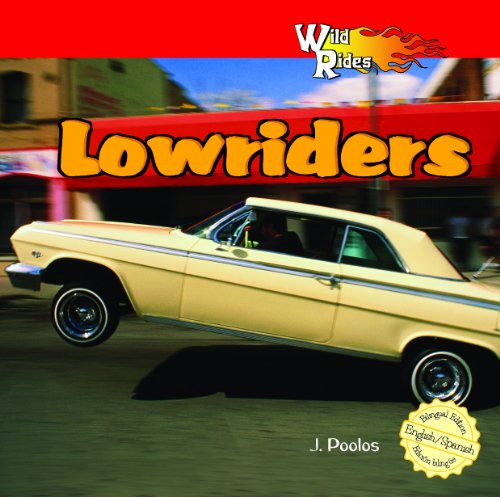 Lowriders