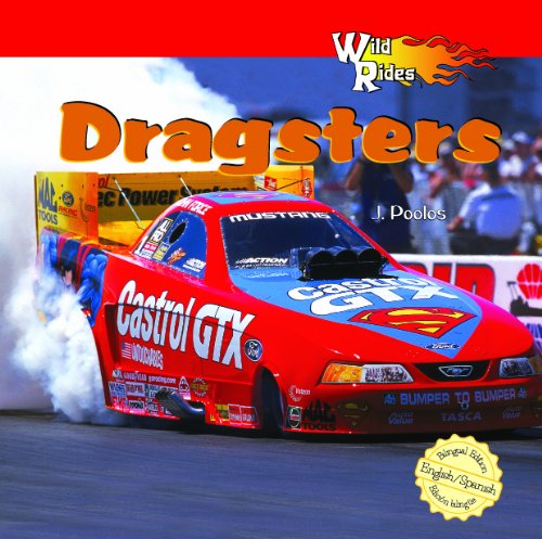 Dragsters