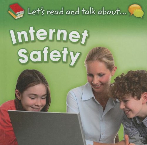 Internet safety