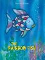 Rainbow Fish Interactive Media Kit : Includes fiction and nonfiction books and storytelling characters