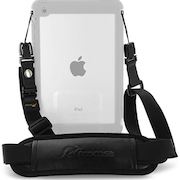 Strap for iPad Case (Roocase)