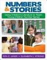 Numbers and Stories : Using Children's Literature to Teach Young Children Number Sense