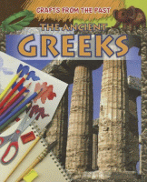 The ancient Greeks