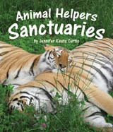 Animal Helpers : Sanctuaries