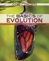 The basics of evolution