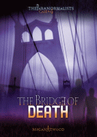 The bridge of death