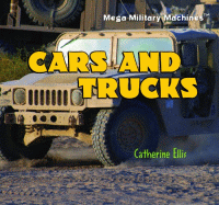 Cars and trucks