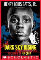 Dark sky rising : Reconstruction and the dawn of Jim Crow.