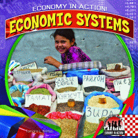 Economic systems