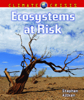 Ecosystems at risk
