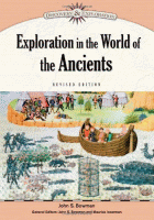 Exploration in the world of the ancients