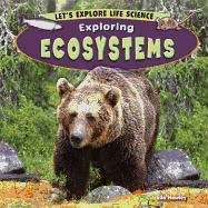 Exploring ecosystems