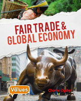 Fair trade & global economy