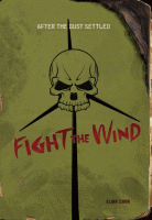 Fight the Wind