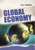 Global economy