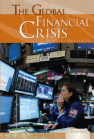 The global financial crisis