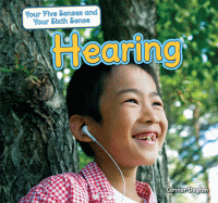 Hearing