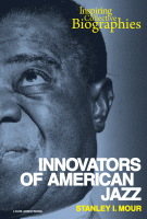 Innovators of American jazz