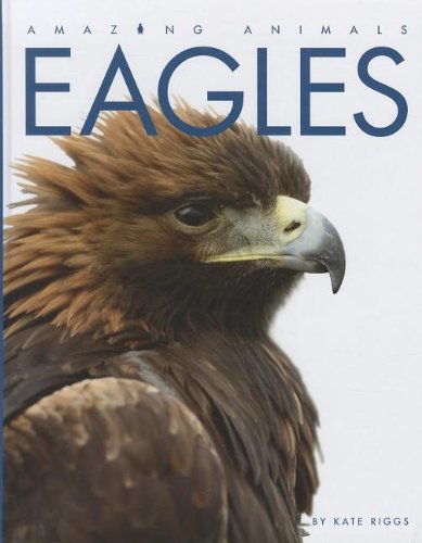 Eagles