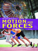 Motion and forces