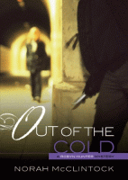 Out of the cold