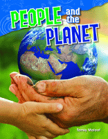 People and the planet