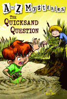 The quicksand question