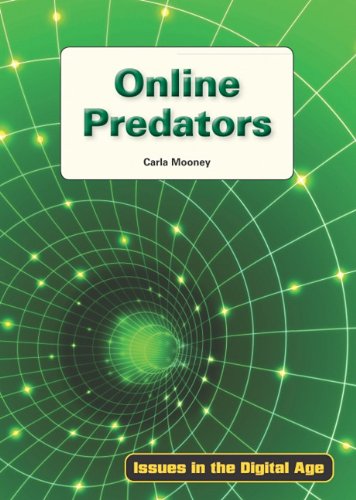 Online predators