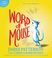 Word of mouse