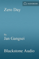 Zero day