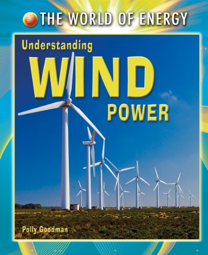 Understanding wind power