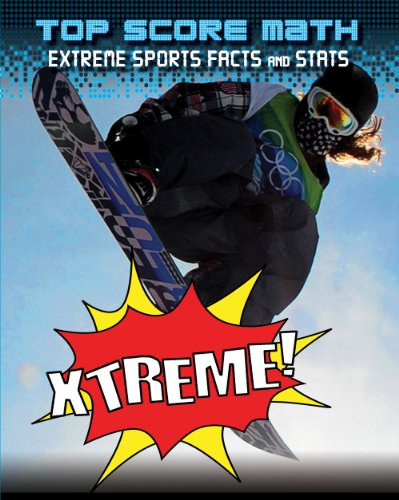 Xtreme!