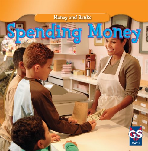 Spending Money